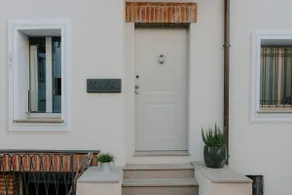 Lidia Apartment - Liela - Image 4