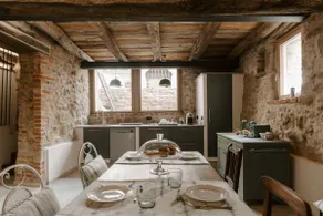 Lidia Apartment - Liela - Image 3