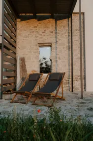 Lidia Apartment - Liela - Image 5