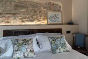 Lidia Apartment - Liela - Image 2
