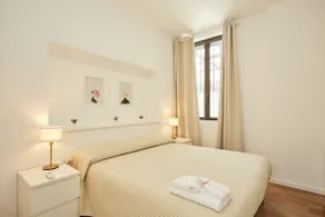Baldinucci Studios - Image 3