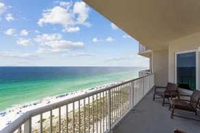 Sea Glass, Navarre Beach - Image 2