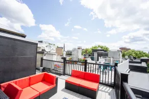 North End 1 BR + Patio in Little Italy - Image 4