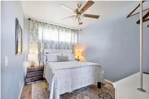 The Guest House - Image 4