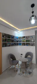 Apartment 6 - Image 5