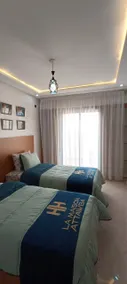 Apartment 6 - Image 3