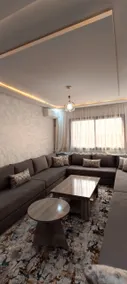 Apartment 6 - Image 2