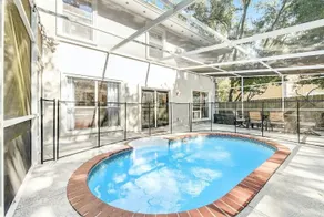 Casanana Beach Retreat- Beach Only 3 Miles Away! - Image 2