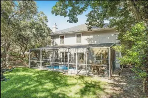 Casanana Beach Retreat- Beach Only 3 Miles Away! - Image 3