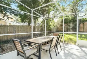 Casanana Beach Retreat- Beach Only 3 Miles Away! - Image 5