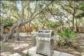 Casanana Beach Retreat- Beach Only 3 Miles Away! - Image 4