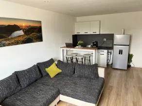 family suite - Image 2