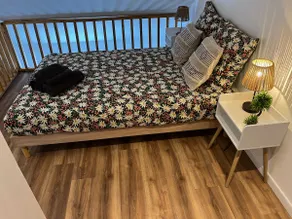 family suite - Image 5