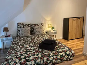 family suite - Image 4