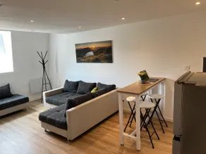 family suite - Image 3