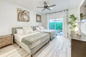 Brand NEW Luxury Retreat Entire Home Fresno/Madera - Image 2