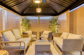Brand NEW Luxury Retreat Entire Home Fresno/Madera - Image 5