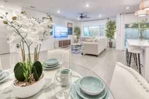 Brand NEW Luxury Retreat Entire Home Fresno/Madera - Image 3