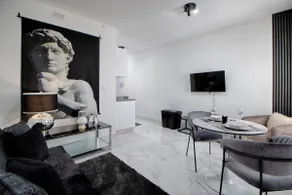 Le Séjour au Nord - New 1 Bedroom Apartment - Image 5