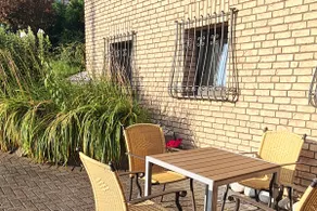 Cozy apartment in Bergisch - Cologne/Bonn - Image 5