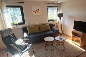 Cozy apartment in Bergisch - Cologne/Bonn - Image 4
