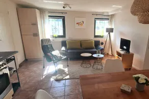 Cozy apartment in Bergisch - Cologne/Bonn - Image 2