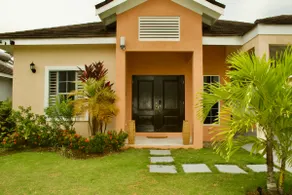 Paradise Breeze Edgehill- Boscobel Ocho Rios - Image 3