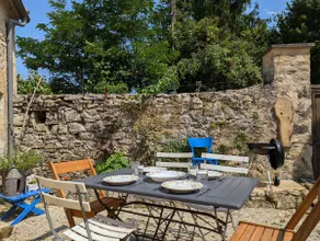 The Lime Tree in Périgord Noir - Image 5