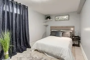 Ceruleans 3BR Suite in Calgary - Image 2