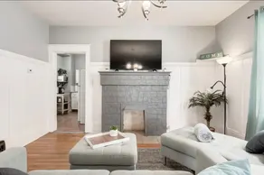 Ceruleans 3BR Suite in Calgary - Image 4