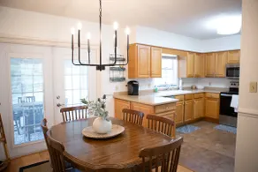 Boat Parking, Pet Friendly, Sunroom, 3/2 Tavares - Image 2