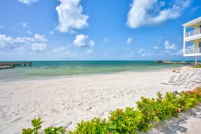 *NEW LUXURY*Sea Glass with Cabana Club Access - Image 3