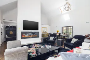 Mattituck Luxury Estate - Image 3