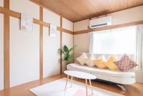Stay like a Local at Osaka｜ Namba11min good access - Image 4