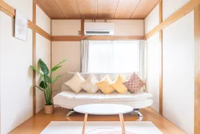 Stay like a Local at Osaka｜ Namba11min good access - Image 2