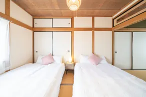 Stay like a Local at Osaka｜ Namba11min good access - Image 5