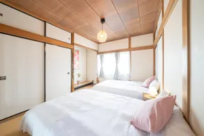 Stay like a Local at Osaka｜ Namba11min good access - Image 3