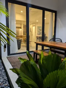 Timeless Villa/Pool/Gym/Gated - Image 4