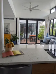 Timeless Villa/Pool/Gym/Gated - Image 3
