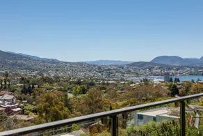 The Lookout - Image 5