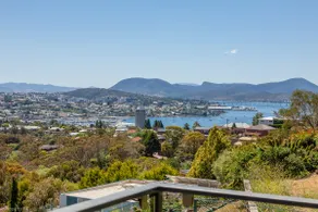 The Lookout - Image 2