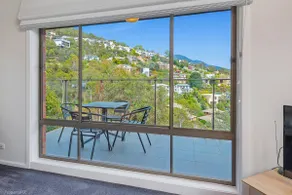 The Lookout - Image 3