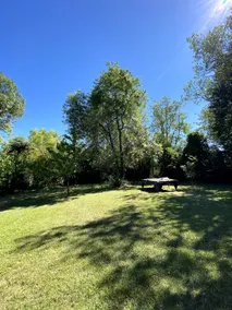 4-bedroom house 5 min from the center of Avignon - Image 3