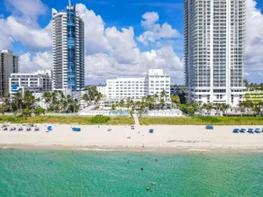 Ventur Loft 2-Story Beachfront Scenic Views - Image 5