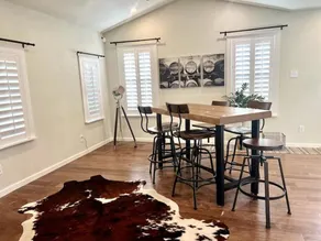 Hot Tub in Fully-Loaded 2bd+2bth Home - Image 4
