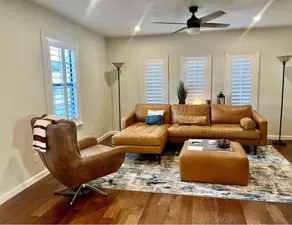 Hot Tub in Fully-Loaded 2bd+2bth Home - Image 3