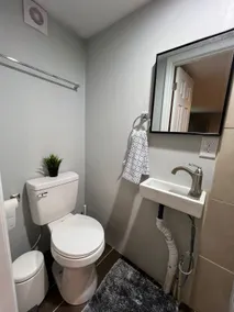 Modern Guesthouse with everything you may need! - Image 5