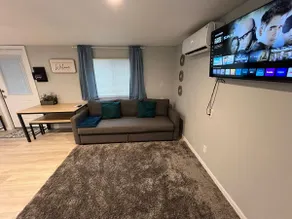 Modern Guesthouse with everything you may need! - Image 2