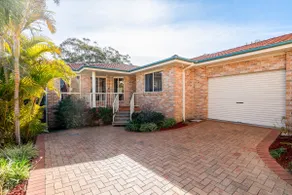 Giant Hot Tub | 500m to Beach | 100m to Golf Club - Image 2