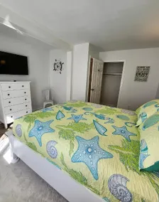 The Hillcrest Hideaway - Image 3